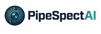 PipeSpectAI